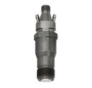 Lemark Diesel Injector - LDI109