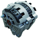 WAI Alternator - 8225N