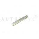 Autowave VW/Seat/Skoda HU162T Blade for Aftermarket Remotes - AUTKB055
