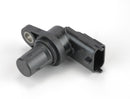 Lucas Cam Sensor - SEB1202