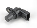 Kerr Nelson Cam Sensor - EPS254