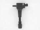 Intermotor Ignition Coil - 12199