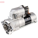 Denso Starter Motor - DSN1207