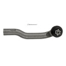Blue Print Tie Rod End - ADK88720