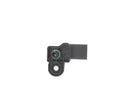 Lemark Map Sensor - LMS102