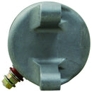 WAI Starter Motor - 18719N
