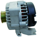 WAI Alternator - 8243N-6G1