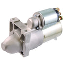 WAI Starter Motor - 6489N