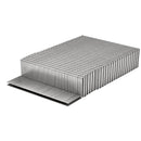 Draper Type-90 Staples 35mm 5000pcs - 13144