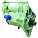 WAI Starter Motor - 31212N