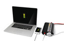 Maypole 300W 12V/230V Power Inverter with USB - MP56030