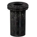 Febi Leaf Spring Bush - 41541