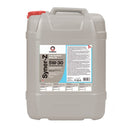 Comma PMO Syner-Z 5W-30 - 20 Litre - SYZ20L