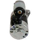 WAI Starter Motor - 18203N