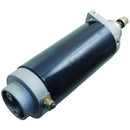 WAI Starter Motor - 5389N