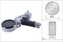 INA Tensioner Lever - V-Ribbed Belt - Part No - 534062610