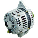 WAI Alternator - 13564N