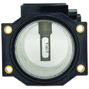 WAI Mass Air Flow Sensor - MAF10200T