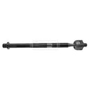 Borg & Beck Rack End L/R  - BTR5062 fits Ford Focus C Max