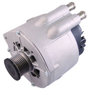 WAI Alternator - 24008N