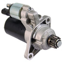 WAI Starter Motor - 30204N