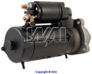WAI Starter Motor - 30128N