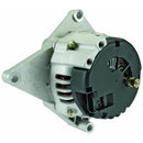 WAI Alternator - 8223N