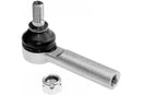 FAG Tie Rod End - 840059010