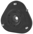 FAI Strut Mount Kit - SS3143