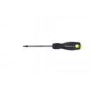 Carlyle Hand Tools T8 X 75mm Torx Screwdriver - CSDT8