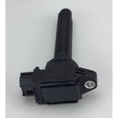 WAI Ignition Coil - MUSHROOM COIL fits Mitsubishi