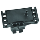 WAI Map Sensor - MAP2105
