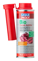 Liqui Moly BIO Diesel Additive 250ml - 3725