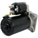 WAI Starter Motor - 31199N