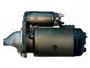 HELLA 8EA 011 611-331 Starter - 12V - 2.2kW - fits Fiat Ducato Box (230_)