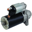 WAI Starter Motor - 33329N