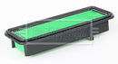 Borg & Beck Air Filter - BFA2629