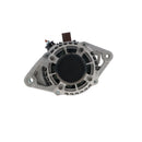 WAI Alternator - 20717N