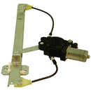 WAI Window Regulator - WPR3057LM