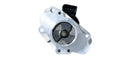 HELLA 6NU 014 865-151 EGR Valve - Electric - 4-pin connector