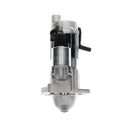 WAI Starter Motor - 31070N