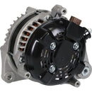 WAI Alternator - 20419N