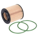 Blue Print Oil Filter - ADA102109