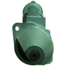 WAI Starter Motor - 18359N