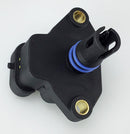 WAI MAP Sensor - MAP9338