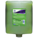 Deb Solopol Lime Hand Cleanser - 4 Litre - LIM4LTR