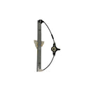 WAI Window Regulator - WPR4479LB