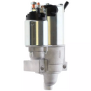 WAI Starter Motor - 6744N