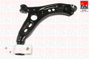 FAI Wishbone Lower Right - SS7790