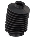 Febi Steering Rack Boot - 01138